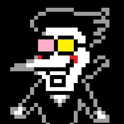 bnuybot@gaygeek.social