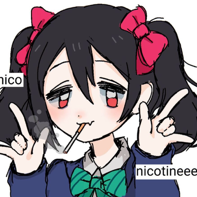 aya :cat_is_blob_and_lesbian:'s profile picture