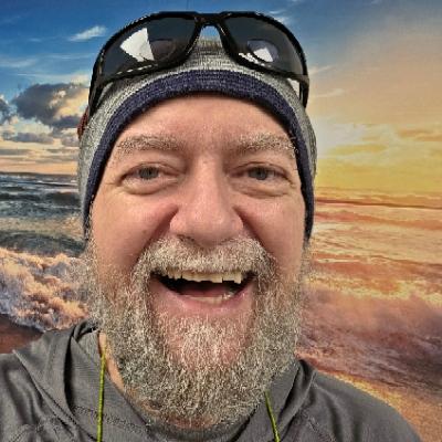 jayjustice@gaygeek.social