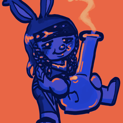 yokhai@gaygeek.social