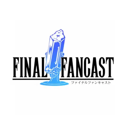 finalfancast