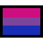 bisexual_flag